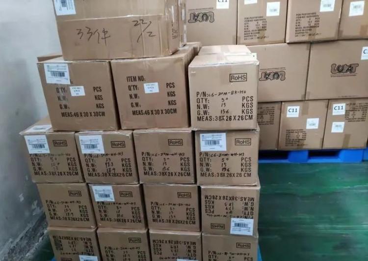 跨境出海，誰(shuí)在背后鋪路？-樂(lè)豐貨運(yùn)｜樂(lè)豐國(guó)際貨運(yùn)｜樂(lè)豐電商物流