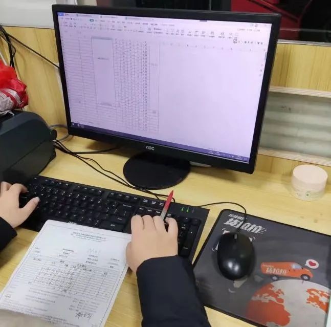 跨境出海，誰(shuí)在背后鋪路？-樂(lè)豐貨運(yùn)｜樂(lè)豐國(guó)際貨運(yùn)｜樂(lè)豐電商物流
