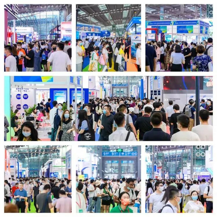 “樂(lè)”享物博會(huì)丨2021年物博會(huì)活動(dòng)圓滿收官 2022年見(jiàn)-樂(lè)豐貨運(yùn)｜樂(lè)豐國(guó)際貨運(yùn)｜樂(lè)豐電商物流