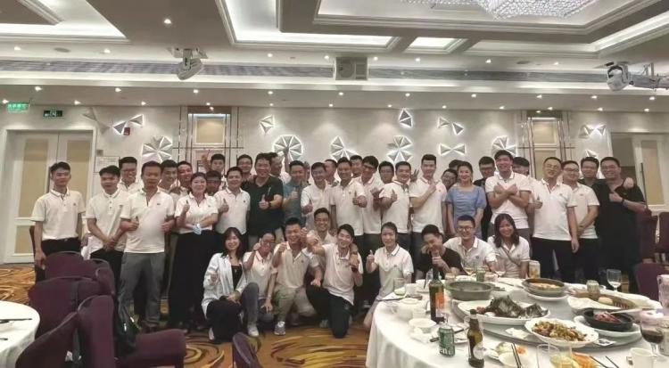 “樂(lè)”享物博會(huì)丨2021年物博會(huì)活動(dòng)圓滿收官 2022年見(jiàn)-樂(lè)豐貨運(yùn)｜樂(lè)豐國(guó)際貨運(yùn)｜樂(lè)豐電商物流