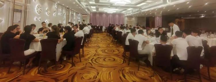 “樂(lè)”享物博會(huì)丨2021年物博會(huì)活動(dòng)圓滿收官 2022年見(jiàn)-樂(lè)豐貨運(yùn)｜樂(lè)豐國(guó)際貨運(yùn)｜樂(lè)豐電商物流