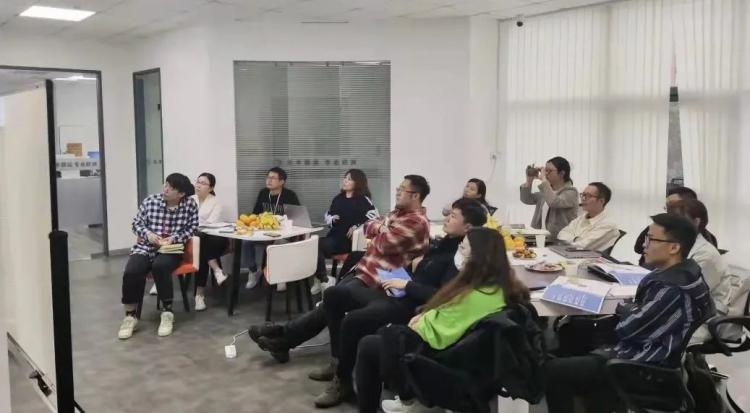 京東國際+樂豐聯(lián)運=？-樂豐貨運｜樂豐國際貨運｜樂豐電商物流