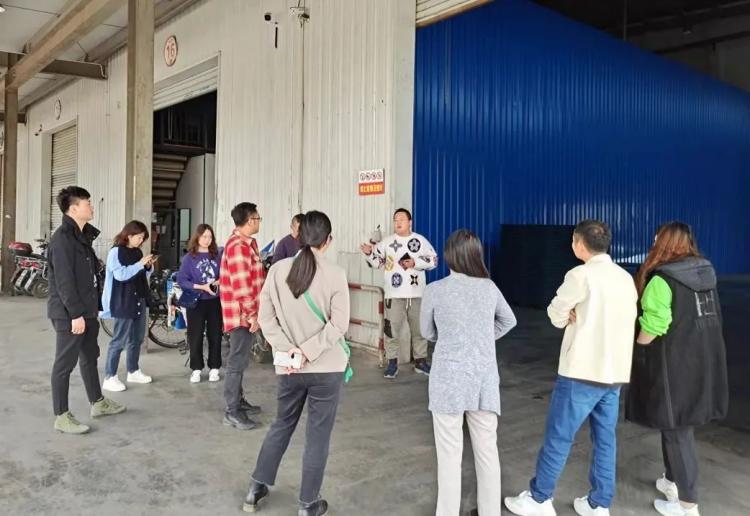 京東國際+樂豐聯(lián)運=？-樂豐貨運｜樂豐國際貨運｜樂豐電商物流