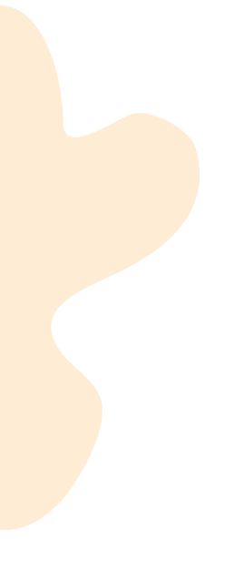 備戰(zhàn)旺季，助力ebay賣家抓住發(fā)展“錢”景！-樂豐貨運(yùn)｜樂豐國際貨運(yùn)｜樂豐電商物流