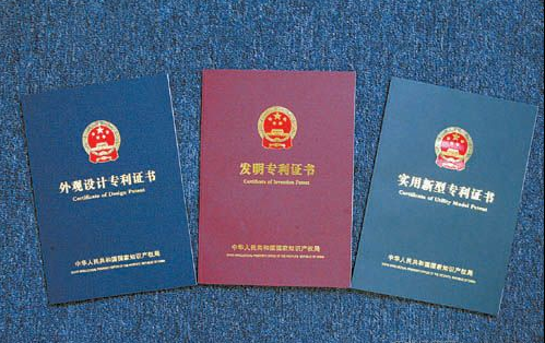 多位亞馬遜賣家被封號(hào)！被封店詳細(xì)原因你知道嗎？-樂豐貨運(yùn)｜樂豐國(guó)際貨運(yùn)｜樂豐電商物流