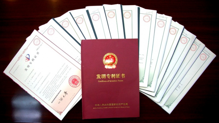 多位亞馬遜賣家被封號(hào)！被封店詳細(xì)原因你知道嗎？-樂豐貨運(yùn)｜樂豐國(guó)際貨運(yùn)｜樂豐電商物流