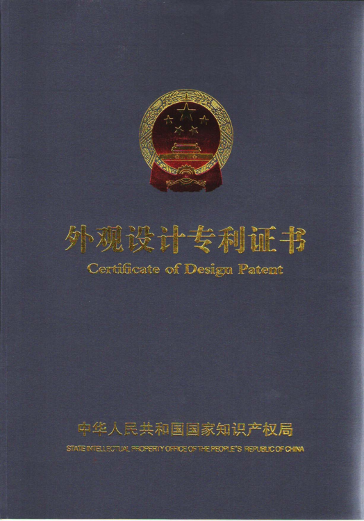 多位亞馬遜賣家被封號(hào)！被封店詳細(xì)原因你知道嗎？-樂豐貨運(yùn)｜樂豐國(guó)際貨運(yùn)｜樂豐電商物流