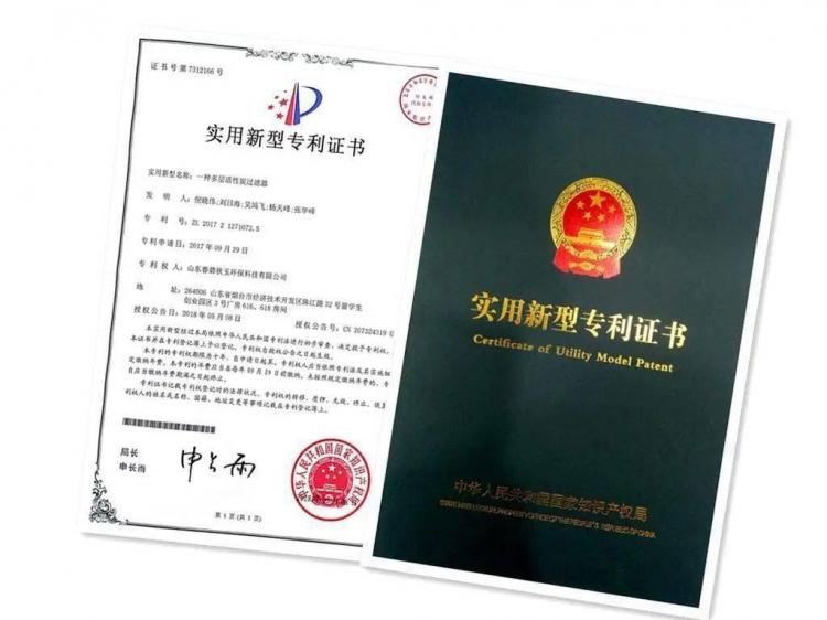 多位亞馬遜賣家被封號(hào)！被封店詳細(xì)原因你知道嗎？-樂豐貨運(yùn)｜樂豐國(guó)際貨運(yùn)｜樂豐電商物流